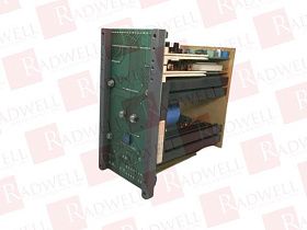 Привод Артикул MTR-150/8 от производителя MATTKE