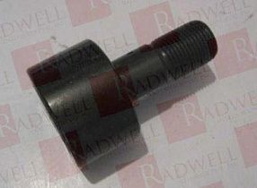 Кулачковый регулятор Артикул CRSBCE32 от производителя JTEKT