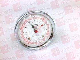 Индикатор / дисплей Артикул 3-12T-C от производителя TEJAX