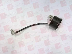 Конденсаторный пускатель двигателя Артикул T12132-24 от производителя TECUMSEH