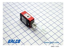 Bernstein 6121100622