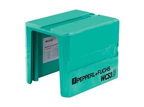 Pepperl Fuchs 210615