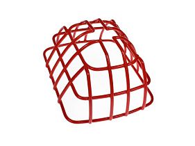 Safety Technology Internationa STI-9705-R