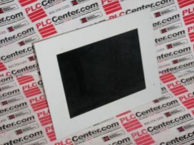 Интерфейс оператора Артикул LK150TS-FSMA от производителя AUTOMATION INTELLIGENCE