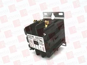 Пускатель Артикул 61432 от производителя MARS