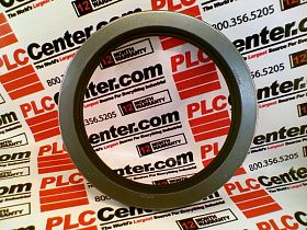 Уплотнение Артикул 21086-3924 от производителя GARLOCK