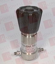 Пневматический регулятор Артикул 26-1021-24-005 от производителя TESCOM