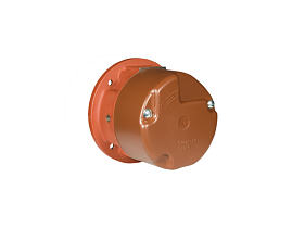 Stearns 1087P92C0HLL