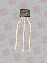 Транзистор Артикул 2SC2785 от производителя NEC