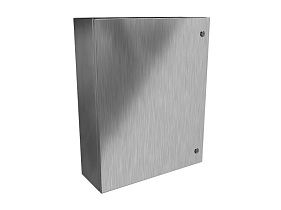 Hammond Manufacturing EN4SD30248SS