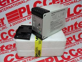 Регулятор уровня VEGATOR-820 VEGA 110VA