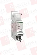 Автоматический выключатель в литом корпусе Артикул 27108 от производителя SCHNEIDER ELECTRIC