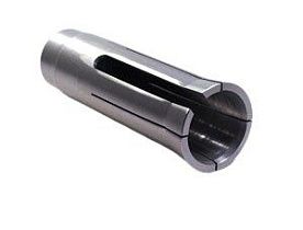 Цанга SPEED SELECTOR 508C для пружинного шкива, диаметр 5/8"