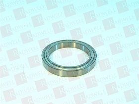 Подшипник Артикул 6808-ZZ от производителя JTEKT