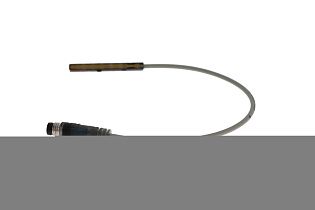 Фотоэлектрический датчик Артикул FHDK 04G6101/KS35A от производителя BAUMER ELECTRIC