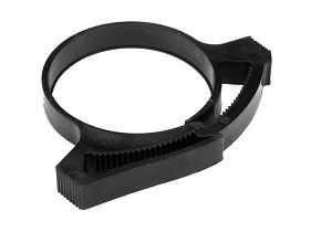 HellermannTyton SNP38GHS0K2