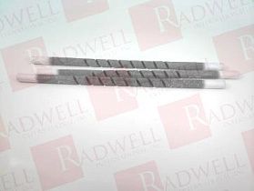 Артикул 625-067-120 от производителя LECO