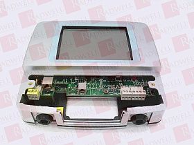 Артикул IQVIEW/SM/USA/UL/24 от производителя TREND