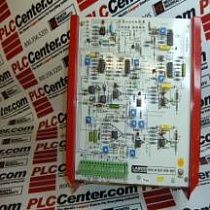 Сервопривод  / сервоуправление Артикул GN-6-DZ-160/175-24/60-4-QU-80 от производителя LABOD ELECTRONICS