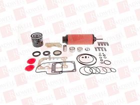 Ремонтный комплект  для насоса Артикул 971427650 от производителя LEYBOLD