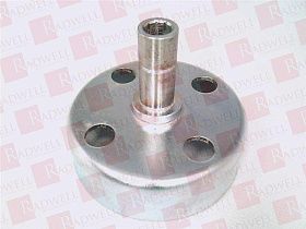 Сборка для машины Артикул 175005-40430 от производителя ECHO INC