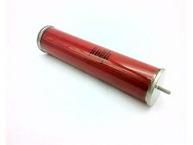 OF90-204A Конденсатор от PLASTIC CAPACITORS