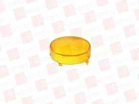 Аксессуар / Лампа / Крышка / Контакт / Трансформатор Артикул KH23GB от производителя SCHLEGEL