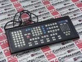 Логгер данных Артикул 74625 от производителя HONEYWELL