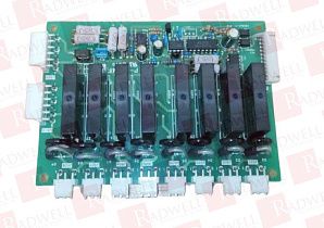 Плата ПК Компьютер Артикул P-5424F от производителя ISHIDA