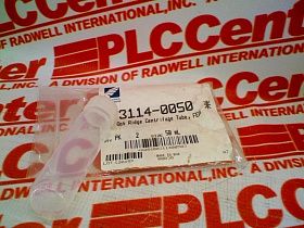 Комплектующие и ремкомплект для систем ОВиК, а также комплект уплотнений Артикул 3114-0050 от производителя NALGENE INDUSTRIAL