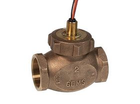 Gems Sensors & Controls 27105