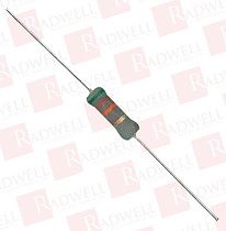 Резистор  Артикул ROX2SJ390R от производителя TE CONNECTIVITY