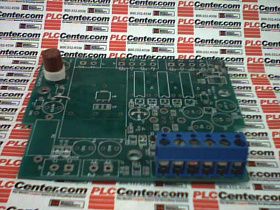 Плата ПК Плата ПЛК / дополнения к  плататам Артикул PCB-A1166 от производителя ADVANCED INSTRUMENTS