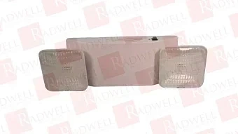 Осветительный прибор Артикул PAC0202SSD от производителя EMERGENCY LIGHT