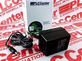 Блок питания переменного тока GP3509200D от GOOD POWER