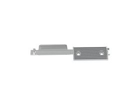 Panduit FCM3.25-A-T14