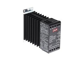 Danfoss Electronics 175G4005
