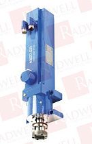 Гидравлический мотор  Артикул 2151B60304002 от производителя KISTLER INSTRUMENT