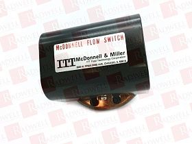 Переключатель потока Артикул FS1 от производителя XYLEM