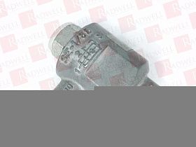 Вытяжной вентиль Артикул SE-1/8-B от производителя FESTO