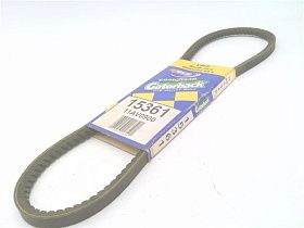 15361 Ремень от CONTITECH