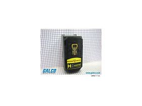 Baldor-ABB Motors VS1SP415-5B