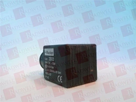 Обмотка клапана Артикул 304020 от производителя PARKER