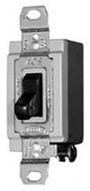 APPLETON ELECTRIC AA4CTJ