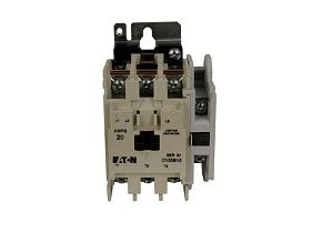 Cutler Hammer, Div of Eaton CN35BN3HB