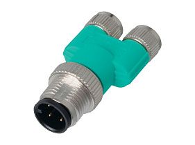 Pepperl Fuchs 221645