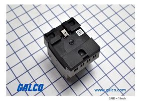 Cutler Hammer, Div of Eaton EASY-BOX-E4-DC1