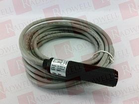 Фотоэлектрический датчик Артикул SMP-8800-PG-5 от производителя TELCO