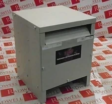 Пневмофильтр Артикул KLCUL110A2 от производителя TCI TRANS COIL