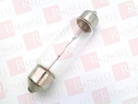 Осветительный прибор Артикул 423032 от производителя TRI LITE